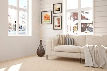 Decoración con propósito: cómo elegir objetos que realmente te representen