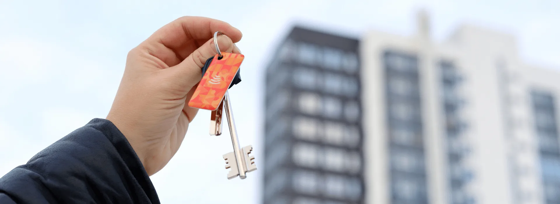 Departamentos en Tlalnepantla | Vivienda Moderna Cerca de CDMX | Casas ARA 