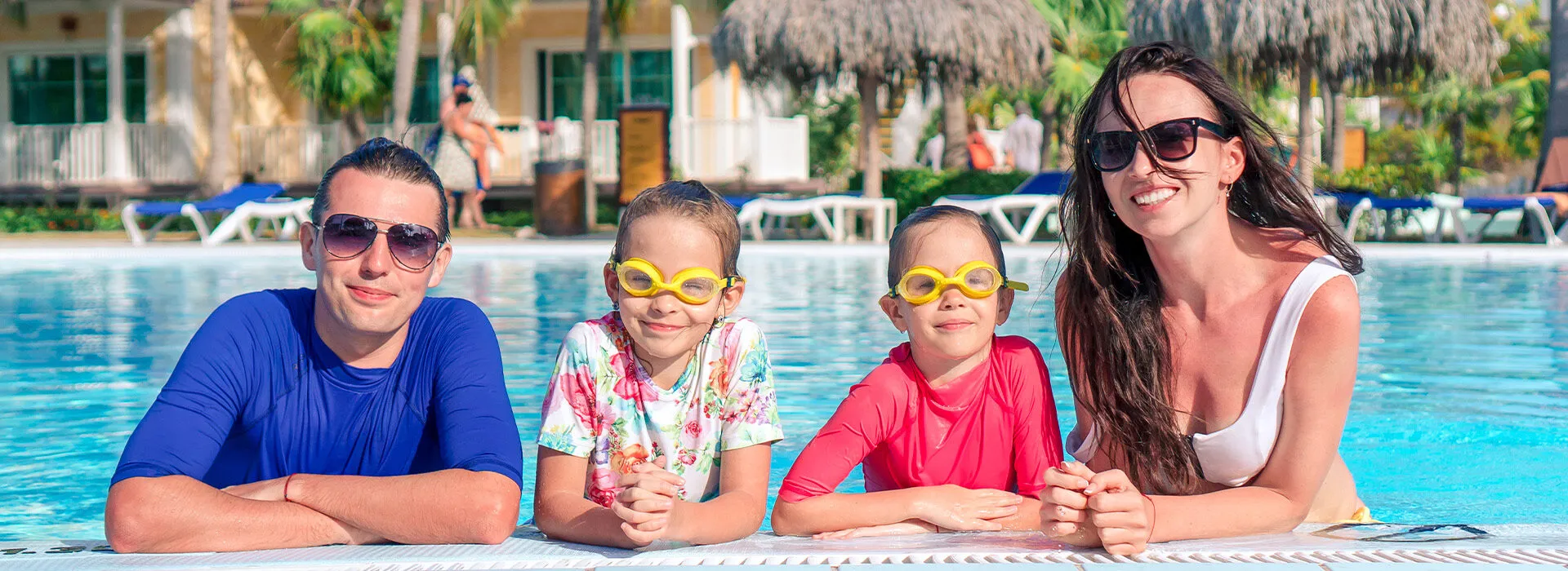 Departamentos Económicos en Cancún | Precio Accesible | Paseos de Zazil