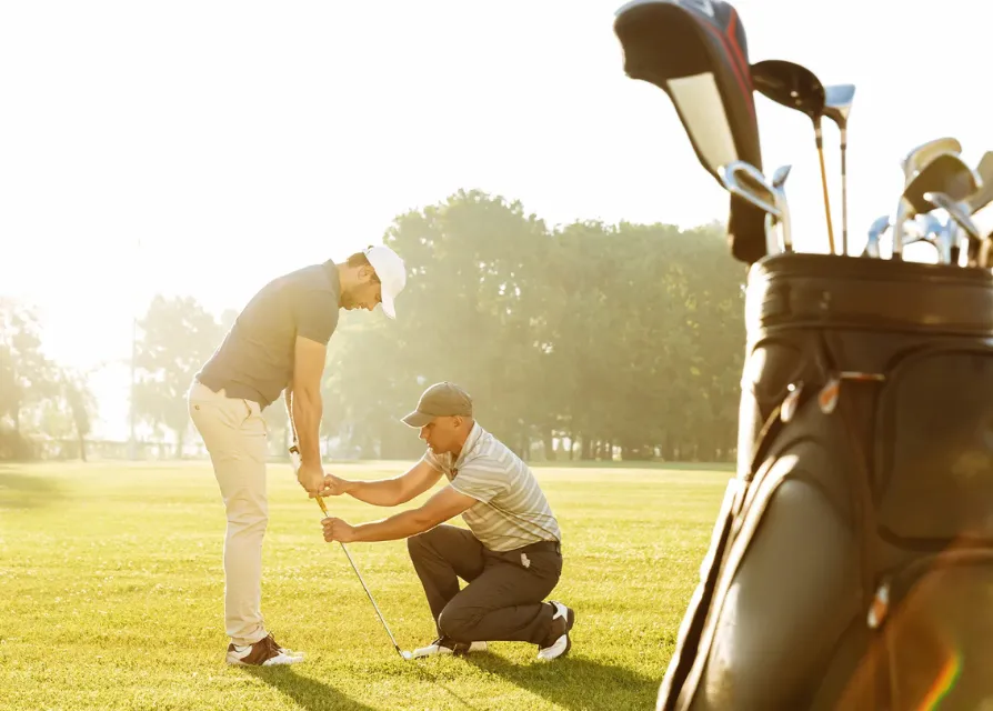 Departamentos de Lujo en Morelos | Campo de Golf y Amenidades Premium