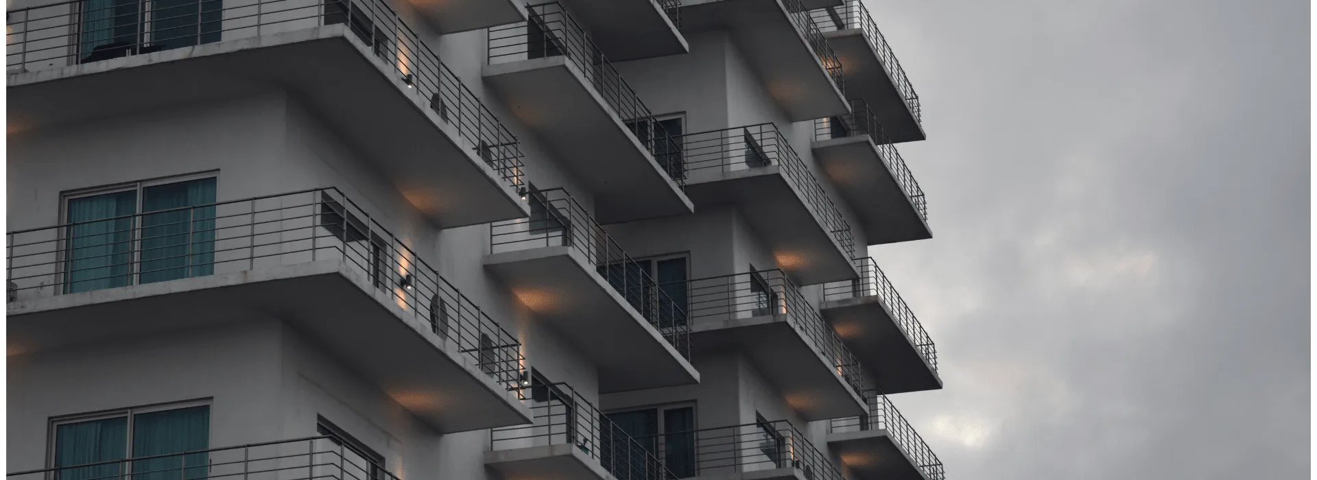 Departamentos en Venta en Veracruz | Mejores Zonas ARA