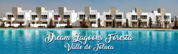 DIFERENCIAS QUE HACEN A UNA CASA PERFECTA