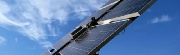 ECOTECNOLOGÍAS ¿QUÉ SON?