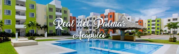 El Lugar Más Cercano Al Paraíso