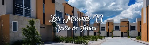 El Lugar Perfecto Para Vivir En Familia
