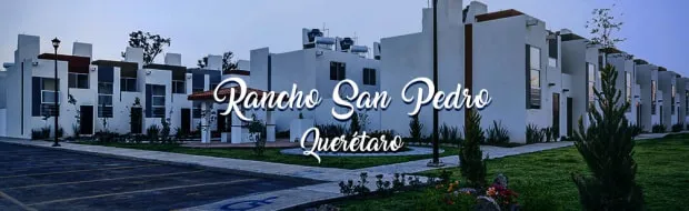 El Lugar Preferido Para Vivir En México