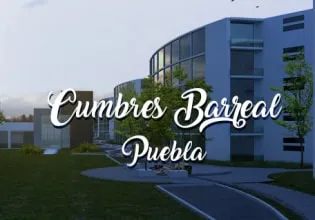 El Secreto Mejor Guardado De Puebla