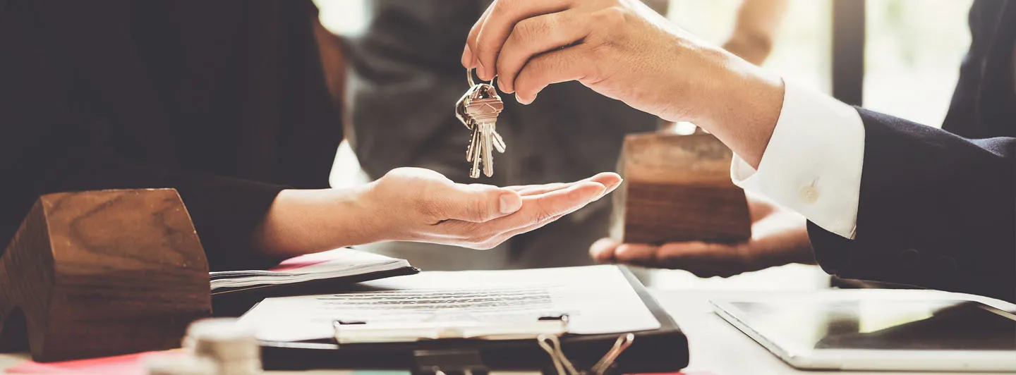 Fovissste hace anuncio para que puedas adquirir vivienda más fácil
