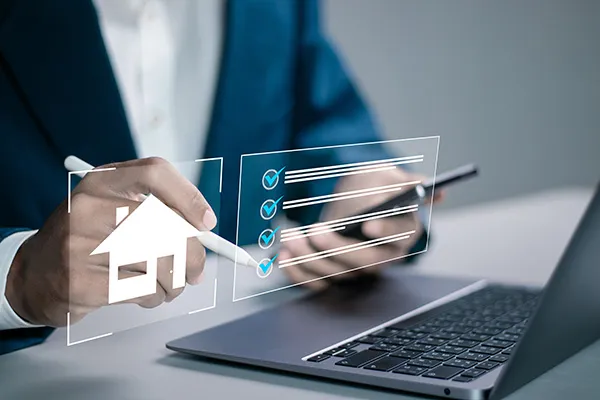 Guía completa para comprar tu primera casa en México en 2025