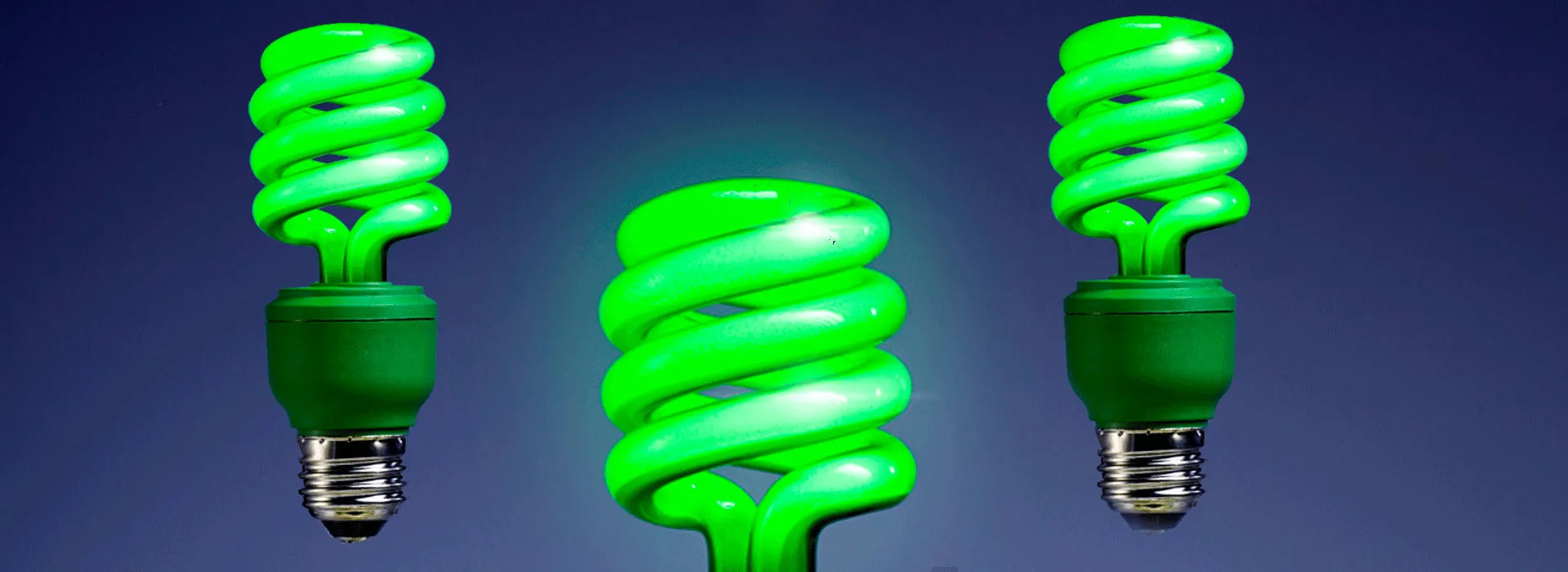 Hipoteca verde Infonavit: estos son los electrodomésticos que te puedes comprar