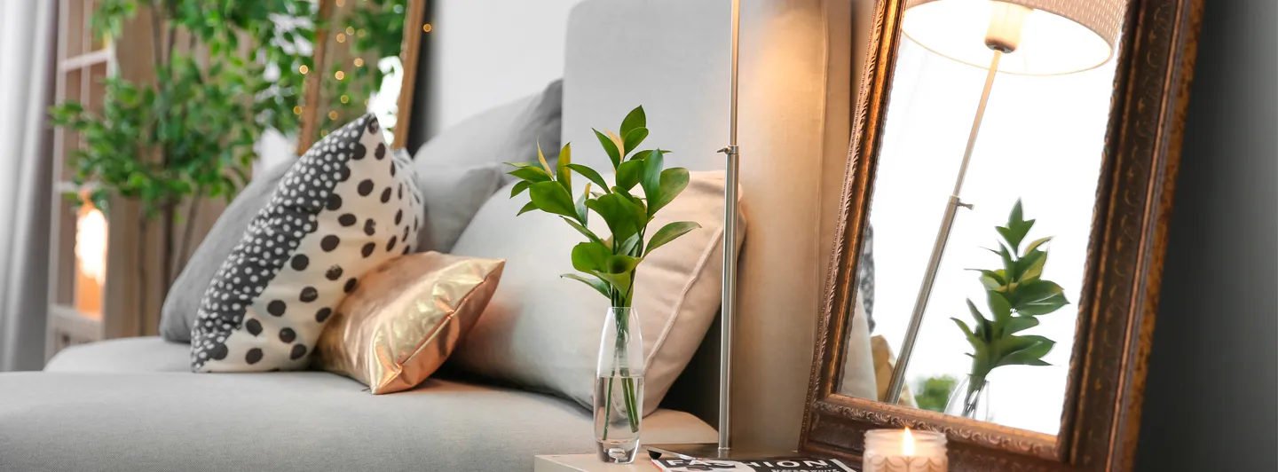 Ideas para decorar tu casa con mucho estilo 