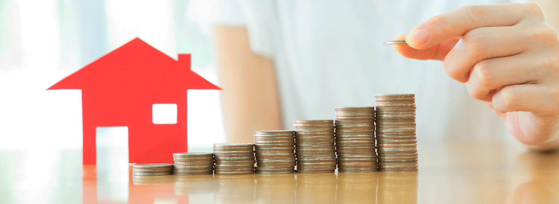 Infonavit aumentará sus montos de crédito