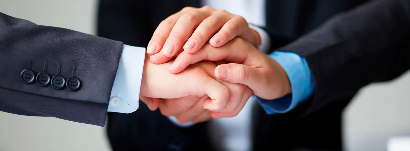 Infonavit en conjunto con La Asociación de Bancos de México forman alianza para brindar nuevos créditos hipotecarios. 