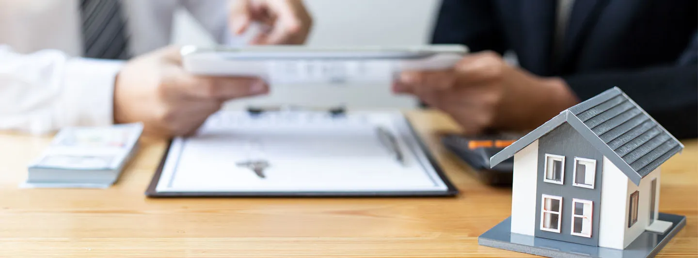 Infonavit lanzará un crédito para los trabajadores intermitentes en 2021