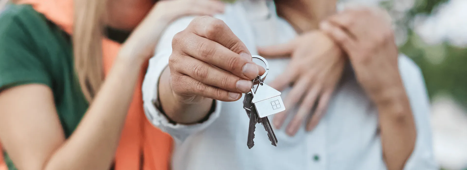 Invertir en Casas y Departamentos Nuevos en Estado de México | 8 Ventajas ARA 