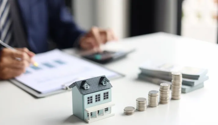 Invertir en Casas y Departamentos Nuevos en Veracruz | 8 Ventajas ARA 