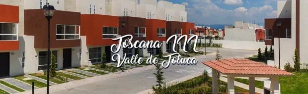 LA MEJOR INVERSIÓN PARA TU FAMILIA