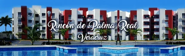La puerta a una mejor vida