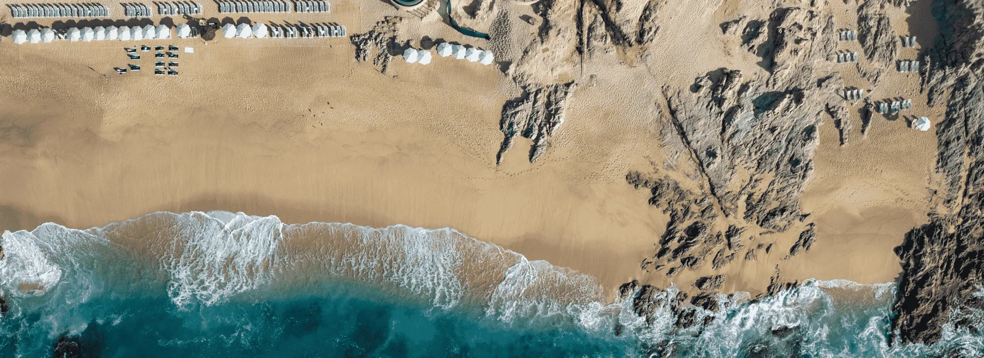 Mejores Zonas para Vivir en Baja California: Casas y Departamentos  | Casas ARA