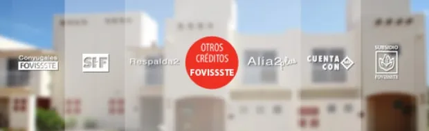 ¿NO SALISTE SORTEADO? CONOCE OTRAS OPCIONES.