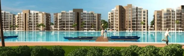 NUEVE BUENAS RAZONES PARA COMPRAR EN DREAM LAGOONS FORESTA