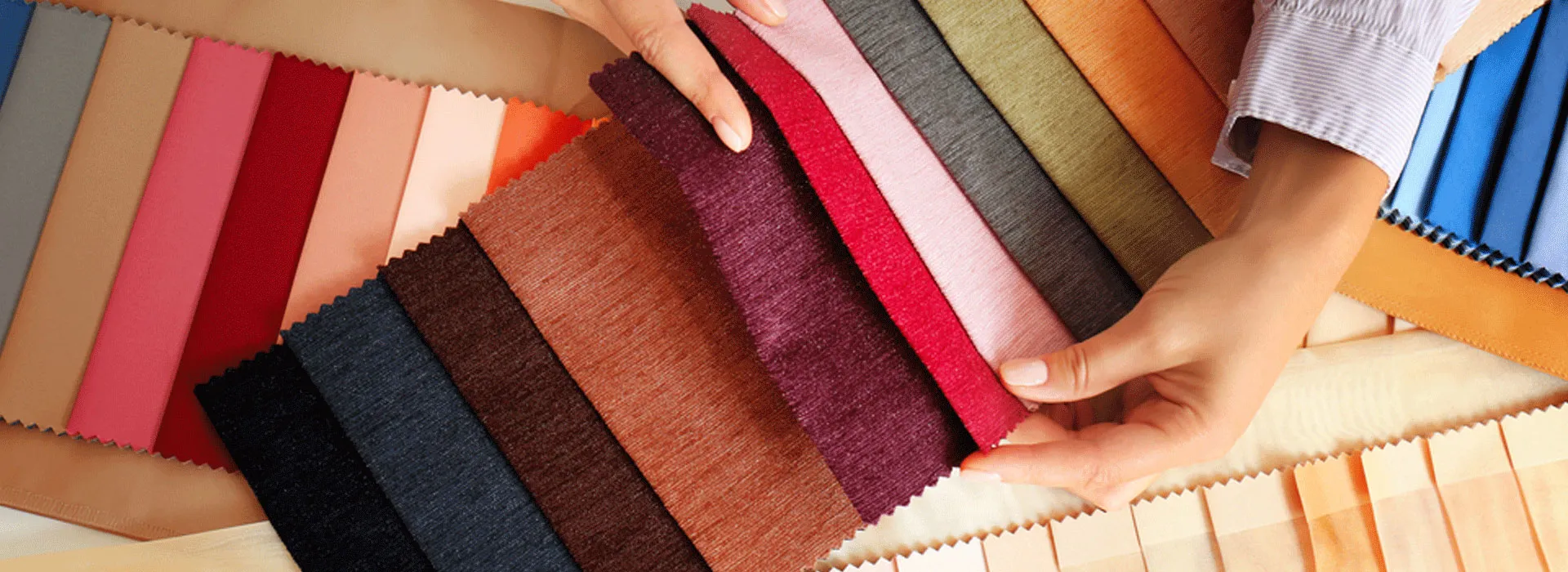 ¿Qué cortinas o persianas son las ideales para las ventanas de tu casa? 