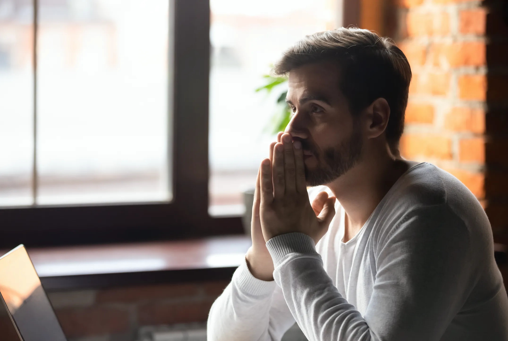 ¿Qué factores debo tomar en cuenta al momento de comprar una casa?