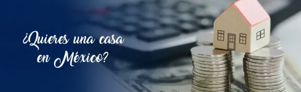 Conoce Los Créditos Para Mexicanos Que Viven En El Extranjero