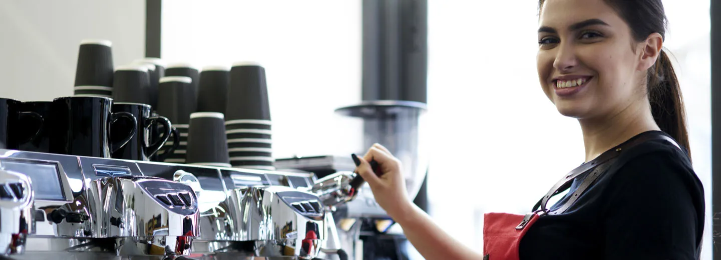 Razones por las que debes invertir en un local comercial 