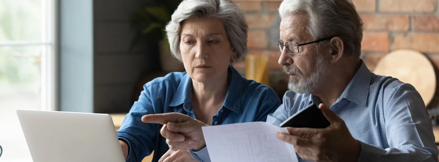 ¿Sabes cuál es la edad límite para acceder a un crédito de vivienda si eres Pensionado FOVISSSTE?