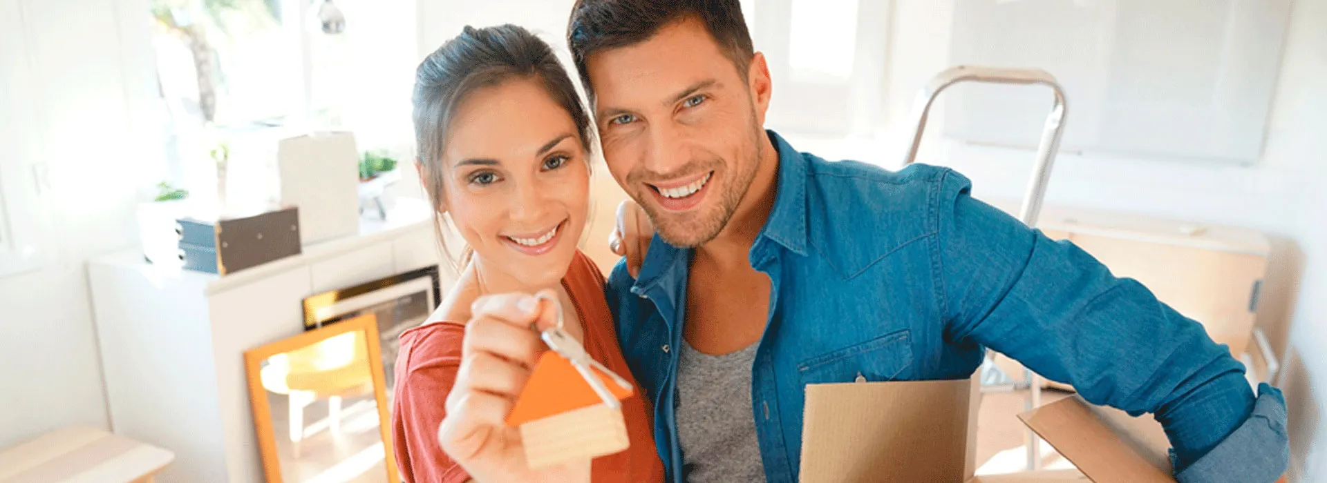 ¿Te conviene usar tu crédito Infonavit para comprar una casa?