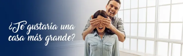 Segundo Crédito Infonavit, Una Nueva Oportunidad Para Comprar Casa