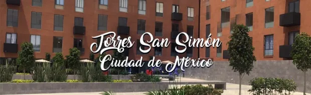 ¿POR QUÉ LA UBICACIÓN DE UNA VIVIENDA HACE TODA LA DIFERENCIA?