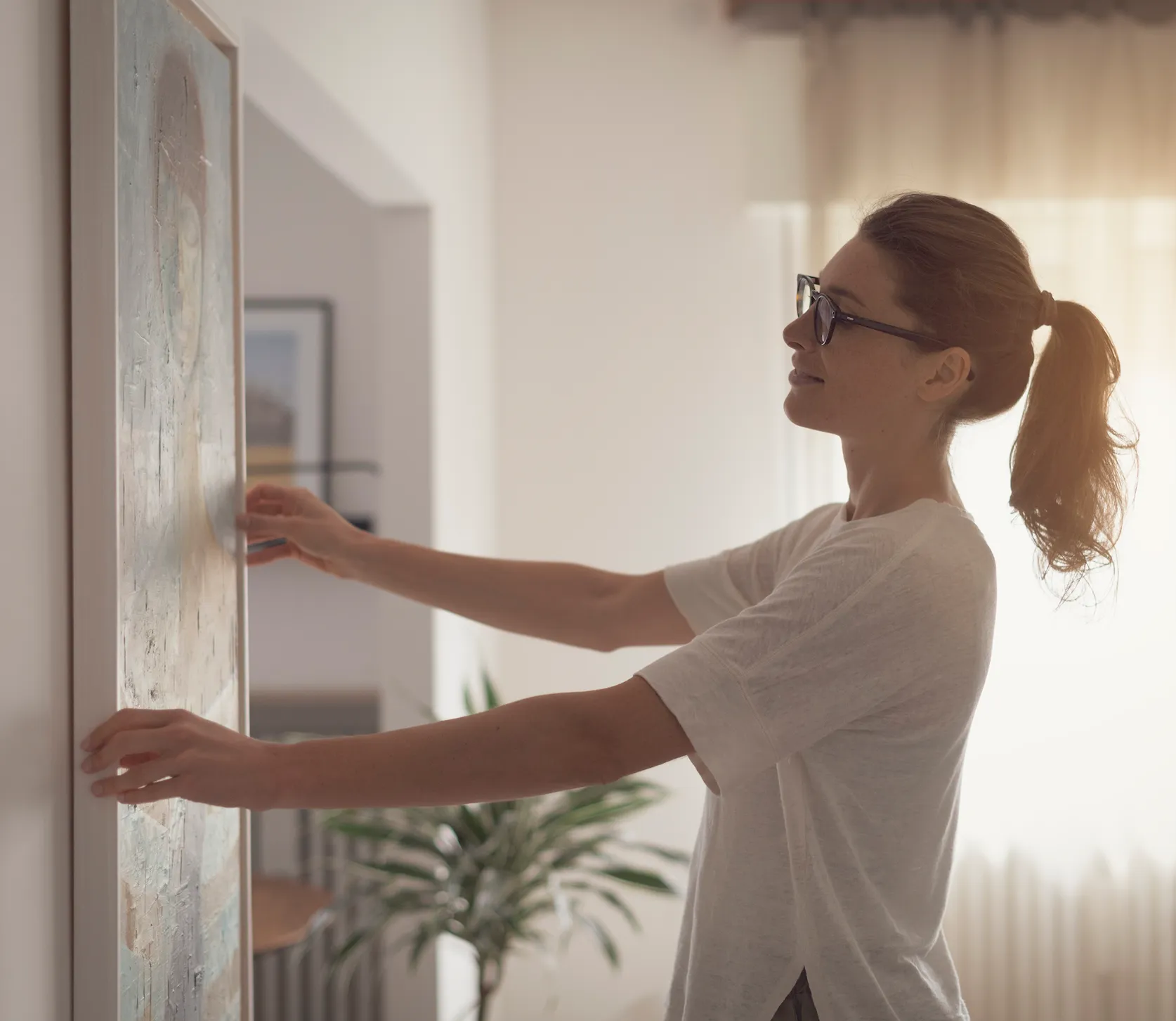 Trucos económicos para decorar tu casa en un abrir y cerrar de ojos 