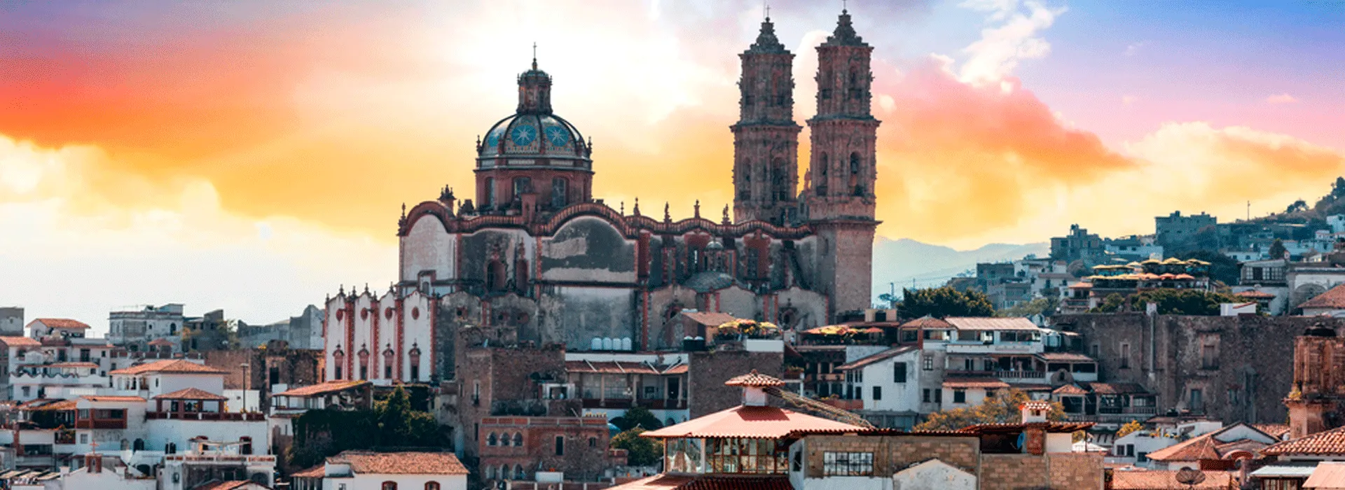 Vivir en Morelos es mucho más sencillo de lo que piensas 