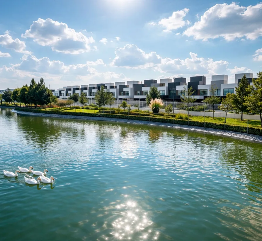 RESIDENCIAL