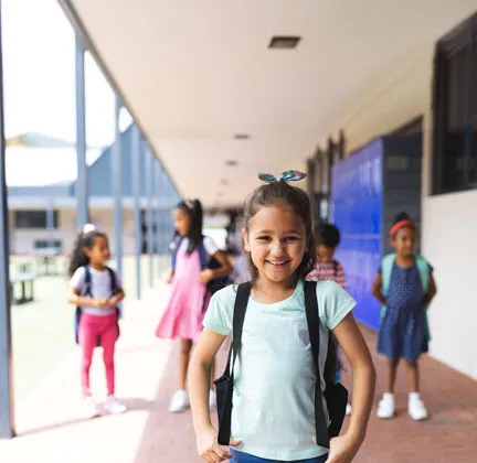 Escuelas