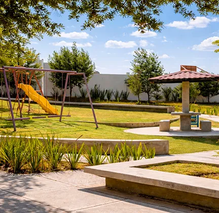 Juegos infantiles