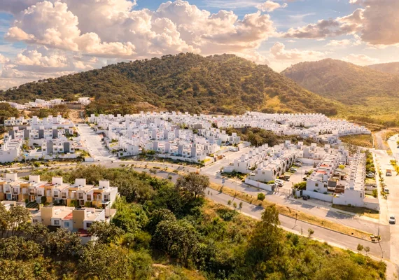 JALISCO