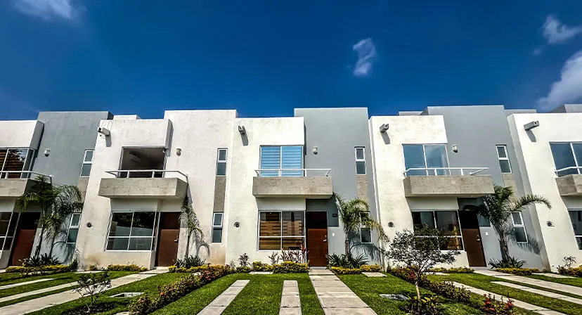 development gallery