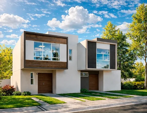 Altavista Residencial