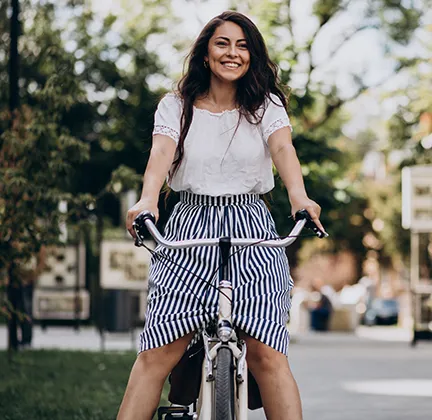 Ciclopista
