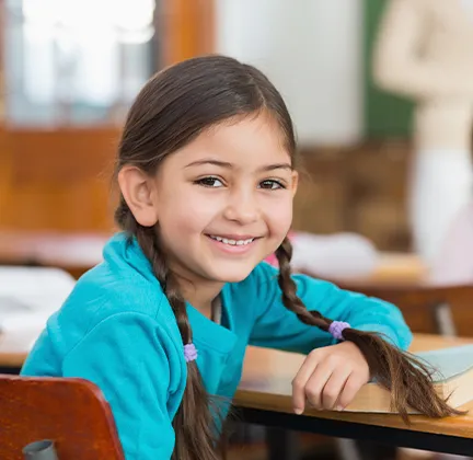 Escuelas