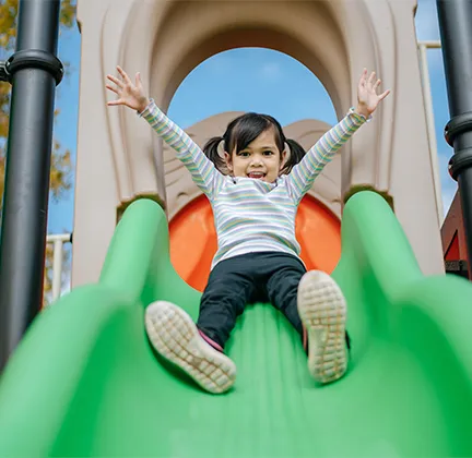 Juegos Infantiles